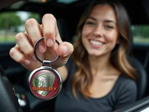 Mens Keychains Pro Max Sturdy Metallic Custom